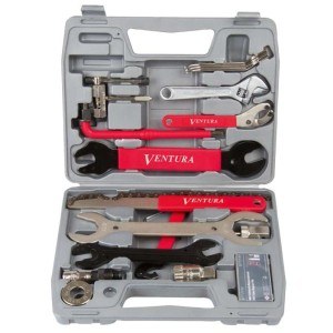 Ventura Kit 27 Herramientas Ventura Kit 27 Herramientas