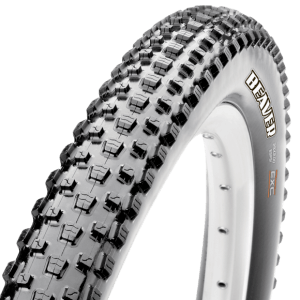 Maxxis Beaver 29