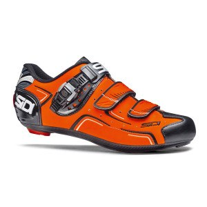 2772auto_level_naranja