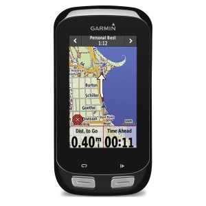 4004auto_GARMIN_EDGE_1000