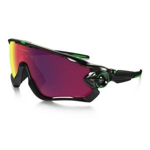 643OAKLEY_JAWBREAKER_POLISHED_BLACK_LENTE_PRIZM_ROAD