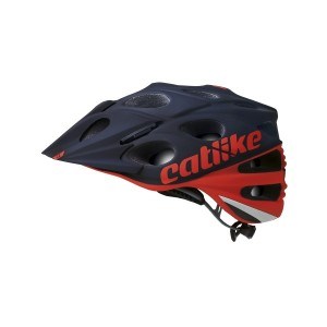 8427CATLIKE_LEAF_2C_NEGRO_ROJO