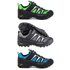 8929auto_ZAPATILLA_SPIUK_COMPASS