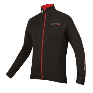 9374ENDURA_FS260_PRO_JESTREAM_NEGRO