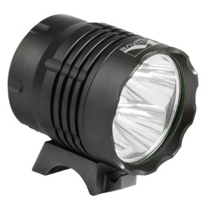 9477auto_APOLLON_ULTRA_4500