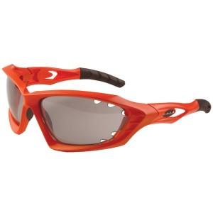 Gafas de sol para Ciclismo