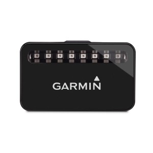 356auto_GARMIN_VARIA