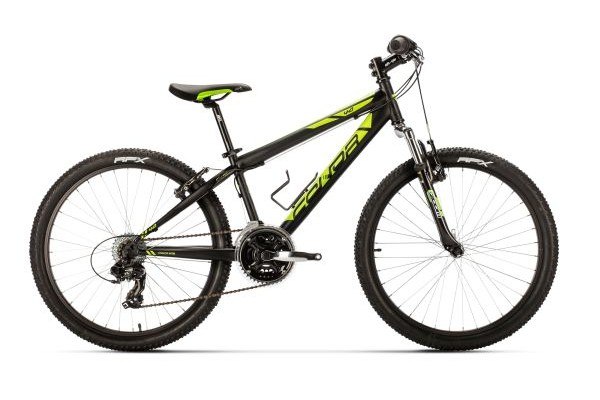 BICICLETA_CONOR_440_24_NEGRO_VERDE
