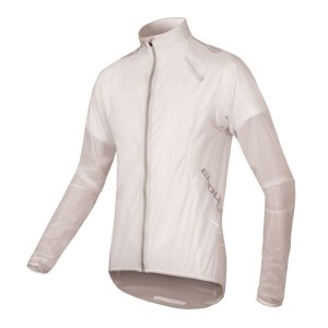 ENDURA_ADRENALINE_BLANCO