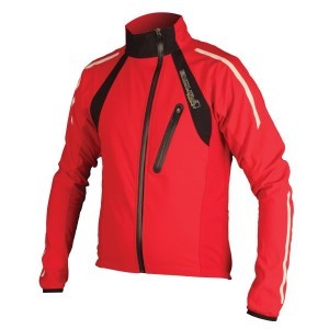 ENDURA_Equipe_Thermo_Windshield_ROJO