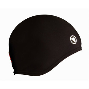 Endura gorro