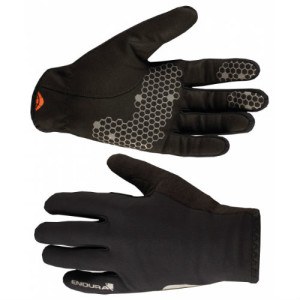 Thermo_glove_650x650