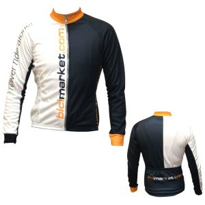 bicimarket_naranja_maillot