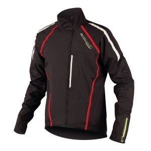 endura_exo_shell