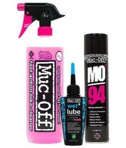 MUC_OFF_WASH_PROTECT_AND_LUBE_KIT