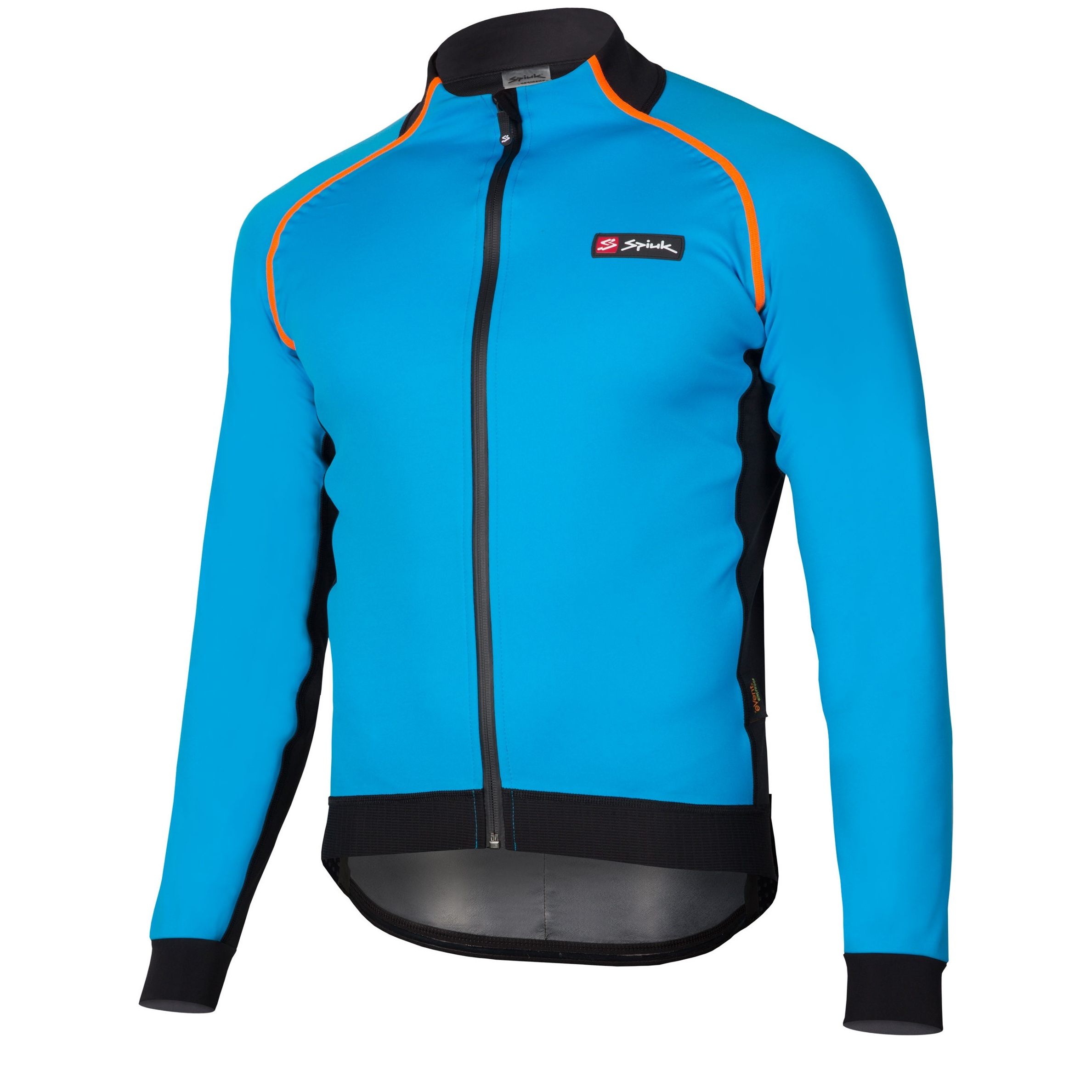 Cortavientos y chaquetas de ciclismo, para invierno de Spiuk y más -  Bikestocks